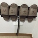 참좋은 모텔 네이버블로그