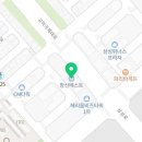 세븐일레븐 고덕 창신베스트점 이미지