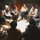 더로맨틱 이미지