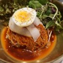 (주)서면서비스 이미지