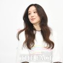 첫사랑사진관 이미지