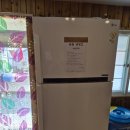 파주캠핑장 | 파주캠핑장 B존 5번 타프존 후기, 파주오토캠핑장 은사시힐링오토캠핑장