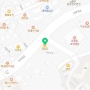 GS25 동창원점 이미지