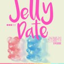 서정애드