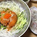 환성물회 이미지