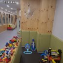 서울 노원구 키즈카페 키즈앤팡 중계점 리뷰추천메뉴가격주차영업시간