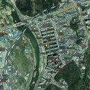 미래투자부동산중개법인(주) 이미지