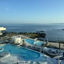 스테이740 이미지