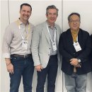 헬스케어 이미지