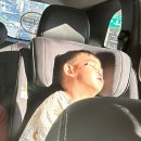 서초 서울 마더스 이미지