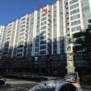 갈산현진에버빌 이미지