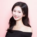 [종로 사진관] ‘유리섬 스튜디오’ 프로필 사진관 추천 후기