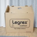 코스탐메디칼 이미지