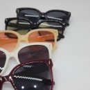 바로본 안경콘택트 이미지