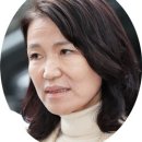 [속보] 법원, 이진숙 석방 명령…"현 단계 체포 필요성 유지 안돼" 이미지