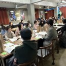 삼보개발(주)노동조합 | [12월 뉴스레터] 우리동생 6대 동물대표 임기가 시작되었습니다!