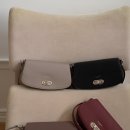 카페CM | 출근룩 가방 고민 끝! 데이비드 존스 르마레 토트백 CM7856 착용 후기