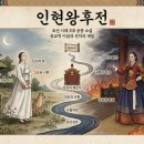 장하대중사우나 | 수능특강 작자미상 인현왕후전 해석과 해설 및 분석/감상