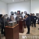 한국칠기