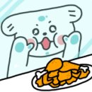 부산애견대학 이미지
