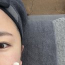 시우플래닝 네이버블로그