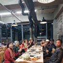 명장2동-2 이미지