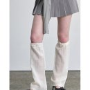 D00347 쇼핑하우