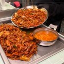 도래곱창 이미지