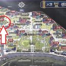 자이더익스프레스3차(평택센트럴자이3차) 이미지