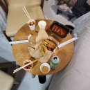 신전떡볶이중문점 이미지