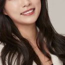 나미헤어 이미지