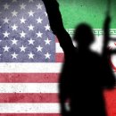 전의전쟁 이미지