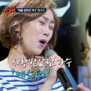 에스더라이프