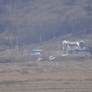 동주 농장 이미지