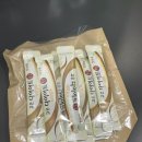 뉴고은콜라겐 | 다이어트보조제 탄수화물컷팅 위해 고은 뉴고은콜라겐 먹어본 후기