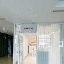 해운대아이파크 | 해운대네일 마린시티 아이파크 네일샵 추천 내돈내산 라헨느네일 후기