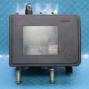 G6800 이미지