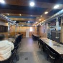 한우왕 사동점 이미지