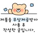 소그마 이미지