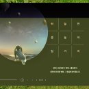 세명인쇄마트