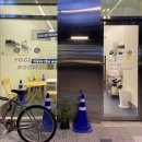 서구-01-153 이미지