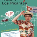 올래기획 이미지