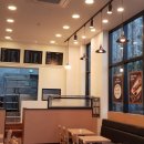 정다믄김밥 이미지