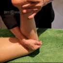 짱뷰티헬스 이미지