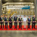 연산센터-23 이미지