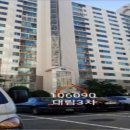 좌동순환로 301 이미지