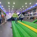 리틀아이 태권도장 이미지