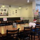 왕십리순대국 이미지