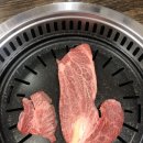 금호축산식당 이미지