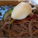 김대감봉평메밀촌 이미지